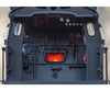 Trix 25323 Ho Db Express Steam Locomotive Br 18 323 Dcc/Sound (Trix Surprise Locomotive #1 For