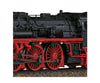 Trix 25323 Ho Db Express Steam Locomotive Br 18 323 Dcc/Sound (Trix Surprise Locomotive #1 For