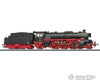 Trix 25323 Ho Db Express Steam Locomotive Br 18 323 Dcc/Sound (Trix Surprise Locomotive #1 For