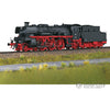 Trix 25323 Ho Db Express Steam Locomotive Br 18 323 Dcc/Sound (Trix Surprise Locomotive #1 For