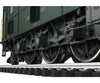 Trix 25350 HO SBB-CFF-FFS Class Ae 3/5 Electric Loco MFX DCC European Locomotives