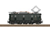 Trix 25350 HO SBB-CFF-FFS Class Ae 3/5 Electric Loco MFX DCC European Locomotives
