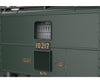 Trix 25350 HO SBB-CFF-FFS Class Ae 3/5 Electric Loco MFX DCC European Locomotives