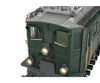 Trix 25350 HO SBB-CFF-FFS Class Ae 3/5 Electric Loco MFX DCC European Locomotives