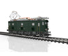 Trix 25350 HO SBB-CFF-FFS Class Ae 3/5 Electric Loco MFX DCC European Locomotives
