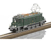Trix 25360 Class Ae 3/6 I Electric Locomotive - Default Title (IC-TRIX-25360)
