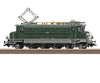 Trix 25360 Class Ae 3/6 I Electric Locomotive - Default Title (IC-TRIX-25360)