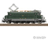 Trix 25360 Class Ae 3/6 I Electric Locomotive - Default Title (IC-TRIX-25360)