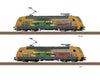 Trix 25377 Class 101 Electric Locomotive - Default Title (IC-TRIX-25377)
