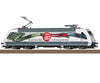 Trix 25379 Class 101 Electric Locomotive - Default Title (IC-TRIX-25379)