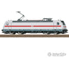 Trix 25449 Class 146.5 Electric Locomotive - Default Title (IC-TRIX-25449)