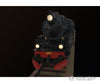 Trix 25490 Ho Sj Class F 1200 Steam Locomotive European Locomotives