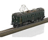 Trix 25513 HO SBB-CFF-FFS Class Be 4/6 Electric Locomotive MFX DCC/Sound - European Locomotives