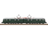 Trix 25590 Ho Sbb-Cff-Ffs Class Ae 8/14 Electric Locomotive Road Number 11852 European Locomotives