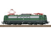 Trix 25651 Ho Db Class 151 Electric Locomotive European Locomotives