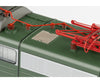 Trix 25651 Ho Db Class 151 Electric Locomotive European Locomotives