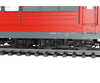 Trix 25652 Ho Db Ag Class 151 Electric Locomotive Mfx Dcc/Sound European Locomotives