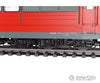 Trix 25652 Ho Db Ag Class 151 Electric Locomotive Mfx Dcc/Sound European Locomotives