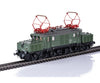 Trix 25873 Ho Db Class 193 Electric Locomotive Mfx Dcc/Sound European Locomotives