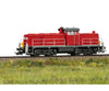 Trix 25900 Ho Db Ag Class 294 Diesel Locomotive Mfx Dcc/Sound (Mhi Exclusive Item) European