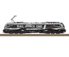 Trix 25901 HO Class 2019 Dual Power Locomotive MFX DCC/Sound European Locomotives
