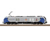 Trix 25902 HO Class 2159 Dual Power Locomotive MFX DCC/Sound European Locomotives