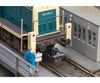 Trix 25903 Class 290 Diesel Locomotive - Default Title (IC-TRIX-25903)