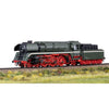 Trix 25905 Ho Dr Class 01.5 Steam Locomotive Mfx Dcc/Sound European Locomotives