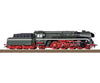 Trix 25905 Ho Dr Class 01.5 Steam Locomotive Mfx Dcc/Sound European Locomotives