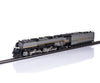 Trix 25913 HO US Class 3900 Steam Locomotive ’Challenger’ MFX DCC/Sound (MHI Exclusive Item) - Locomotives