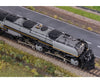 Trix 25913 HO US Class 3900 Steam Locomotive ’Challenger’ MFX DCC/Sound (MHI Exclusive Item) - Locomotives