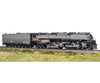 Trix 25913 HO US Class 3900 Steam Locomotive ’Challenger’ MFX DCC/Sound (MHI Exclusive Item) - Locomotives
