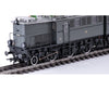 Trix 25950 Ho Drg Class E 95 Electric Locomotive Mfx Dcc/Sound (1/2025 Profi Club Model) European