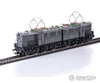 Trix 25950 Ho Drg Class E 95 Electric Locomotive Mfx Dcc/Sound (1/2025 Profi Club Model) European