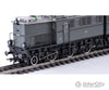 Trix 25950 Ho Drg Class E 95 Electric Locomotive Mfx Dcc/Sound (1/2025 Profi Club Model) European