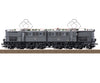 Trix 25950 Ho Drg Class E 95 Electric Locomotive Mfx Dcc/Sound (1/2025 Profi Club Model) European