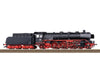 Trix 25951 HO DB Class 003 Express Steam Locomotive MFX DCC/Sound European Locomotives