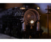 Trix 25983 HO Berkshire 2-8-4 Steam Locomotive MFX DCC/Sound (2026 ’Surprise’ Locomotive) Locomotives