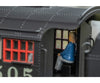 Trix 25983 HO Berkshire 2-8-4 Steam Locomotive MFX DCC/Sound (2026 ’Surprise’ Locomotive) Locomotives