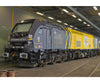 Trix 25985 HO Class 2019 Dual Power Locomotive MFX DCC/Sound (2026 ’Surprise’ Locomotive) European Locomotives
