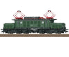Trix 25990 Class 194 Electric Locomotive - Default Title (IC-TRIX-25990)