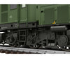 Trix 25990 Class 194 Electric Locomotive - Default Title (IC-TRIX-25990)