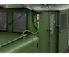 Trix 25990 Class 194 Electric Locomotive - Default Title (IC-TRIX-25990)