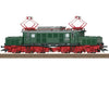 Trix 25991 Class 254 Electric Locomotive - Default Title (IC-TRIX-25991)