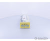 Trix 3673 HO DB Covered Milk Wagon Paladin 625-4 European Freight Cars