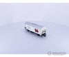 Trix 3673 HO DB Covered Milk Wagon Paladin 625-4 European Freight Cars