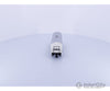 Trix 3673 HO DB Covered Milk Wagon Paladin 625-4 European Freight Cars