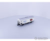 Trix 3673 HO DB Covered Milk Wagon Paladin 625-4 European Freight Cars
