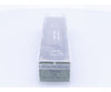 Trix 46135 N 60’ Cylindrical Hopper United Carbon Company (SHPX) 46135 - Freight Cars