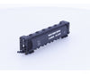 Trix 46135 N 60’ Cylindrical Hopper United Carbon Company (SHPX) 46135 - Freight Cars